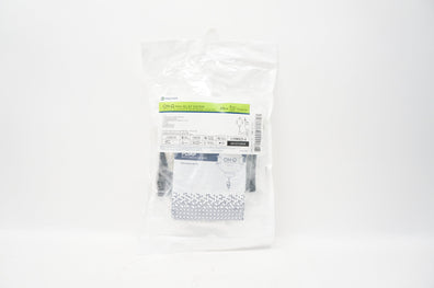 Halyard PM025-A ON-Q Pain Relief System w/Antimicrobial Cath. 270ml x 5inch(x)